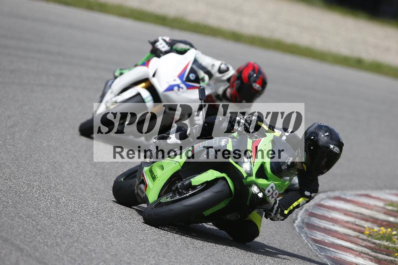 /Archiv-2024/29 12.06.2024 MOTO.CH Track Day ADR/Gruppe rot/69